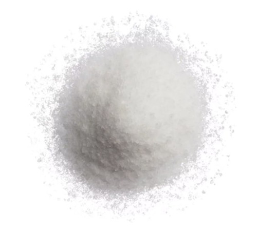 Аммоний уксуснокислый марки хч, ч, ЧДА в Борисове