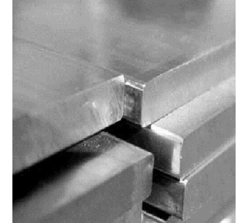 Автоматные плиты в Борисове от Спецметаллстрой