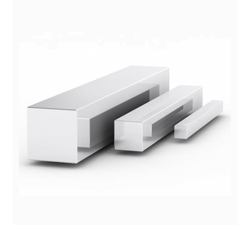 Автоматные квадраты в Борисове для промышленных предприятий