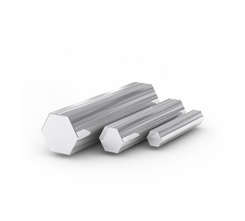 Автоматные шестигранники в Борисове от Спецметаллстрой