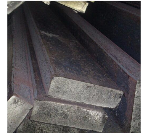 Рессорно-пружинные полосы в Борисове для юридических лиц