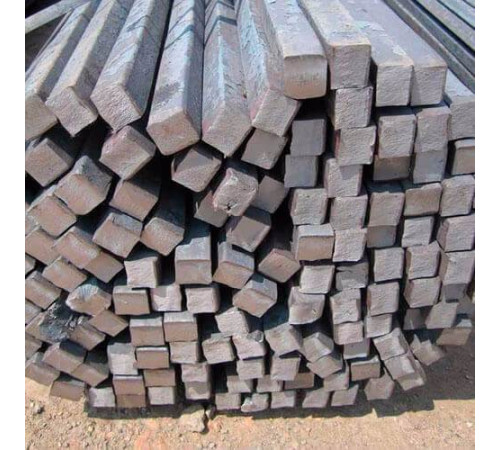 Рессорно-пружинные квадраты в Борисове для промышленности