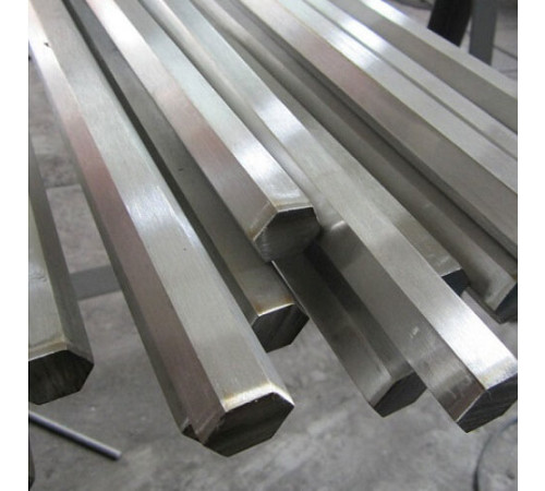 Рессорно-пружинные шестигранники в Борисове