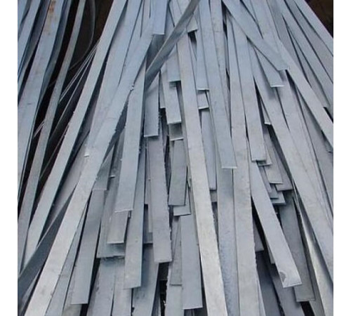 Подшипниковые полосы в Борисове с доставкой по Беларуси