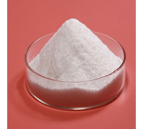 Кислоты янтарные для предприятий в Борисове