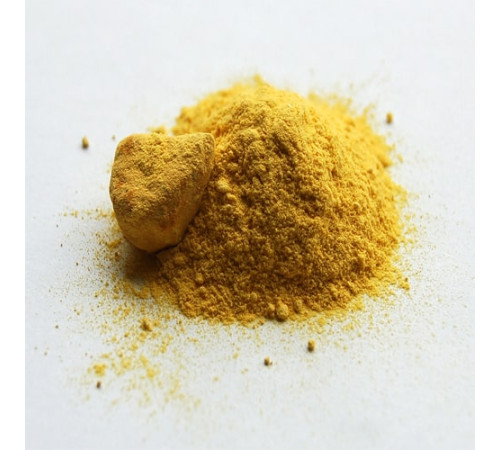 Калий железистосинеродистый хч, ч в Борисове