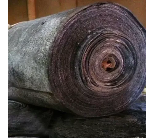 Бризолы для гидроизоляции в Борисове и Беларуси