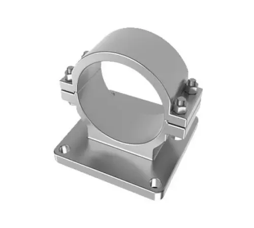 Зажимы опорные тип АА-210 в Борисове