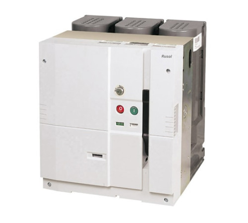 Вакуумные выключатели LS Industrial Systems в Борисове