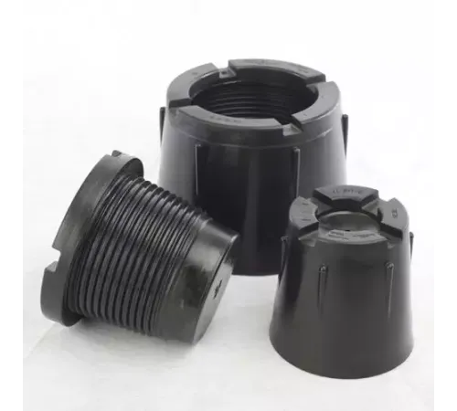 Резьбовые предохранители для обсадных труб в Борисове