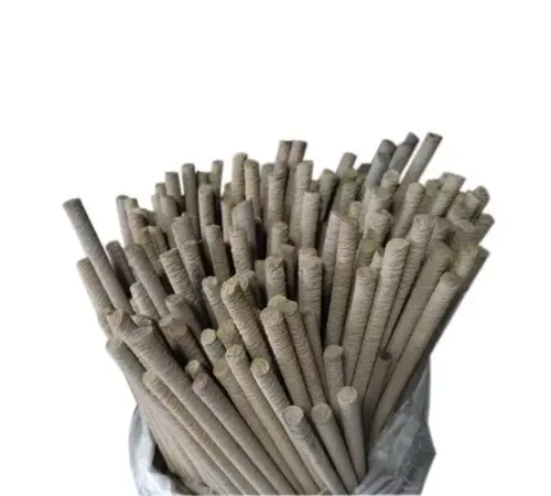 Эбонитовые стержни в Борисове для промышленности