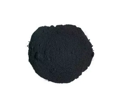 Резиновые порошки для промышленности в Борисове