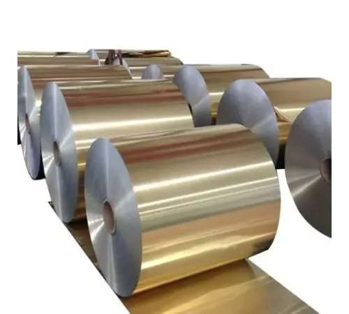 Фольги камелин в Борисове для промышленности и производства