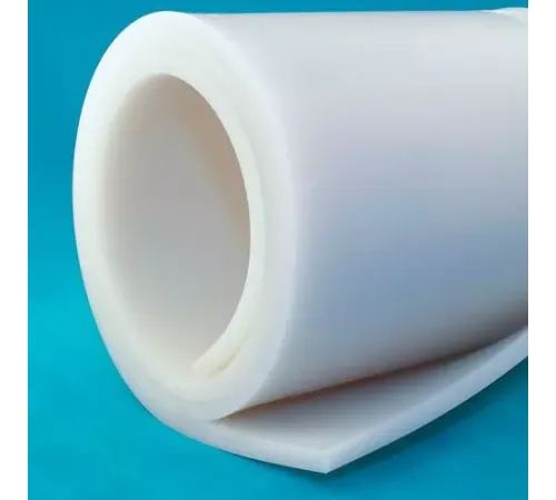 Силиконовые пластины для металлургии в Борисове