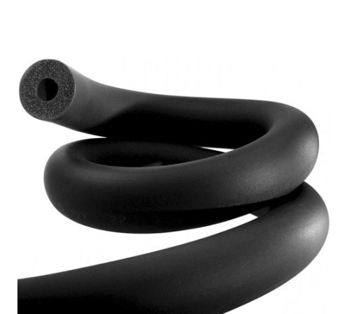 Трубчатые изоляции K-Flex для труб в Борисове