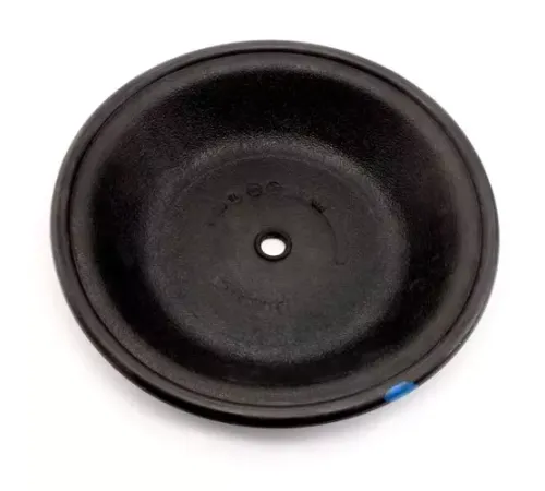 Мембраны резинотканевые тарельчатые для тормозных камер в Борисове