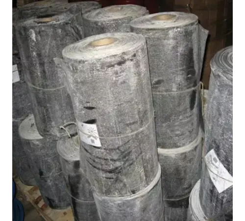 Изолы гидроизоляционные в Борисове для юридических лиц