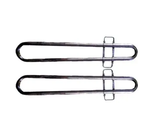 Двухструнные штропы бурильные в Борисове для юрлиц