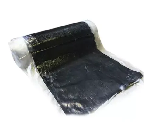 Смеси резиновые невулканизированные товарные в Борисове