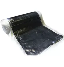 Токопроводящие силиконовые смеси