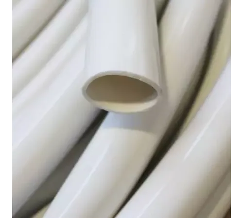 Трубки электроизоляционные ТКР в Борисове с доставкой по Беларуси