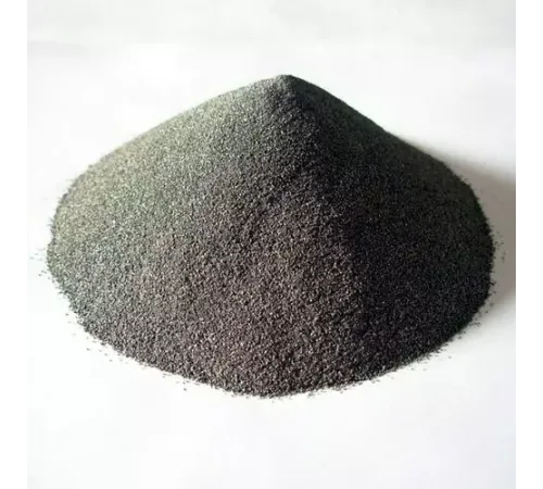 Порошки пермаллоя в Борисове для промышленности