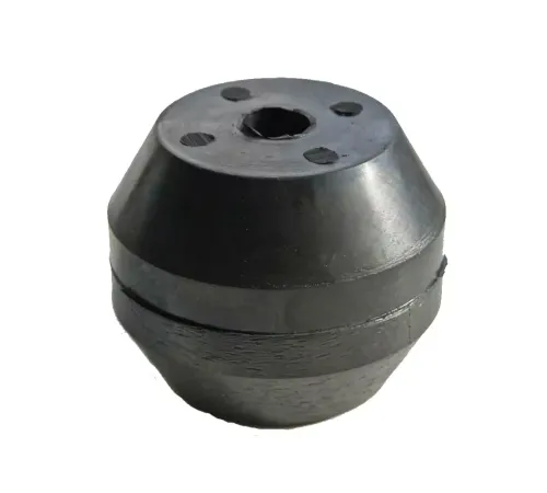 Виброизоляторы резиновые вентиляторные взрывозащищенные в Борисове