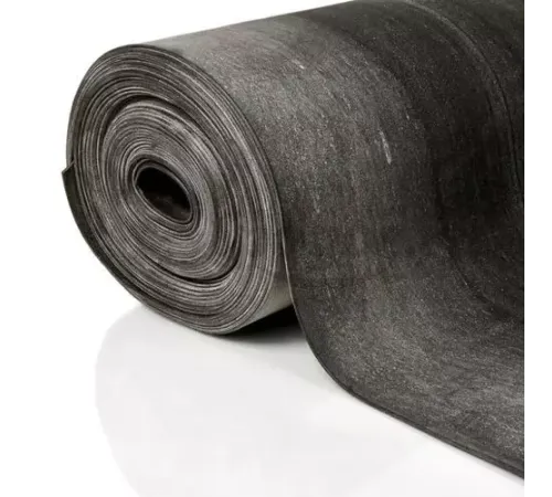 Маслобензостойкие пластины для металлургии в Борисове