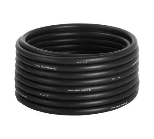 Поливочные шланги для сельского хозяйства в Борисове