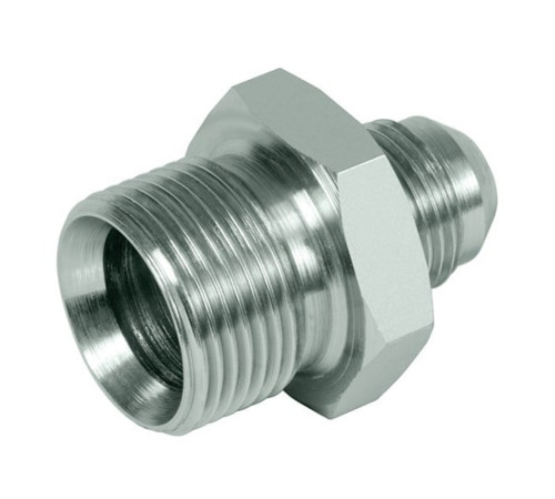 Штуцеры ввертные без уплотнения TN92 (R) в Борисове