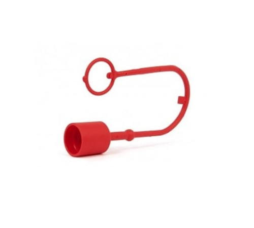 Заглушки для БРС пластиковые в Борисове