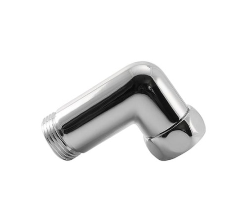 Угловые соединения (ш-ш) TN99 в Борисове с доставкой