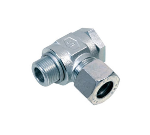 Угольники Banjo TN111 для гидравлики в Борисове