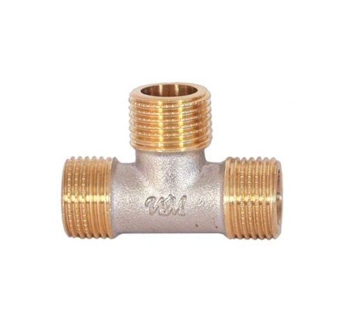 Тройники соединители ш-ш-ш TN100 в Борисове для юрлиц