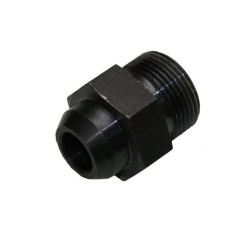 Соединения приварные TN91 в Борисове для юридических лиц