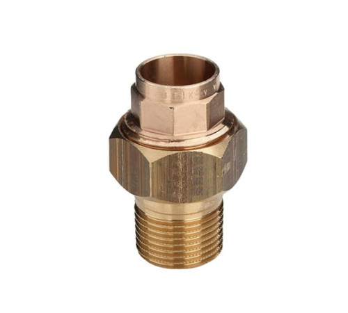 Соединения проходные (г-ш) TN432 L в Борисове