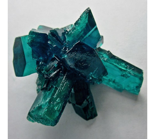 Ацетаты металлов в Борисове для промышленности