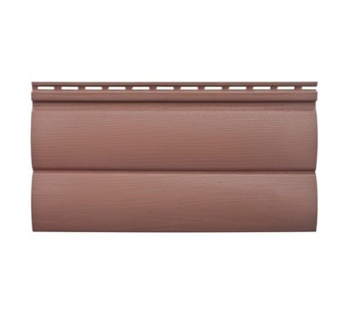 Акриловые сайдинги в Борисове для юридических лиц