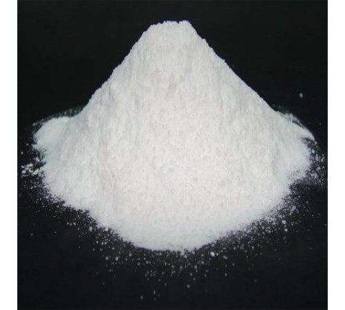 Алюминиевые азотнокислые порошки в Борисове