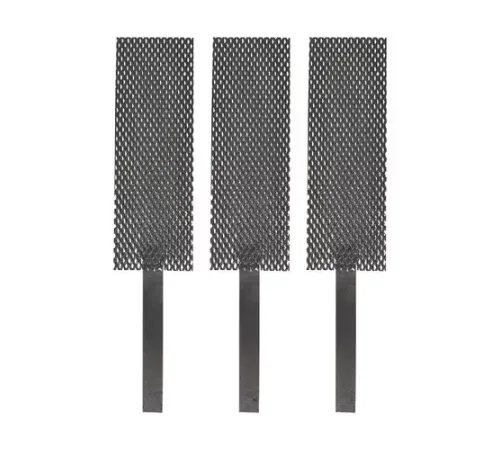 Аноды с алмазным покрытием в Борисове для промышленности