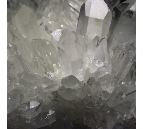 Алюминаты металлов в Борисове для промышленности