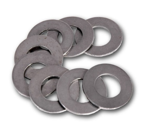 Алюминиевые шайбы в Борисове для юридических лиц