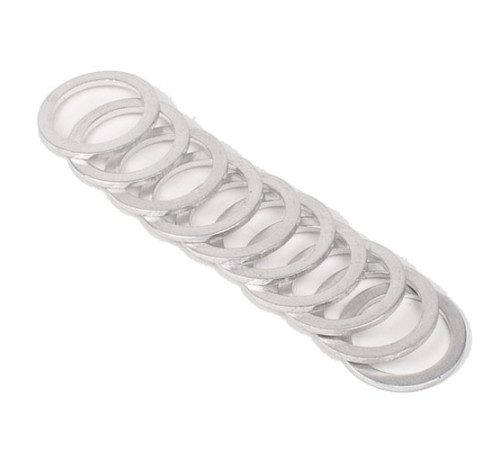 Алюминиевые уплотнительные прокладки в Борисове для юрлиц