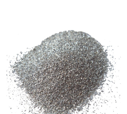 Алюминиево-магниевые порошки в Борисове для промышленности