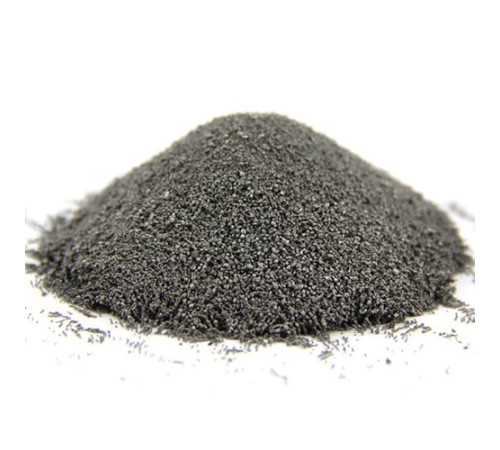 Алюминиевые крупки в Борисове для промышленности