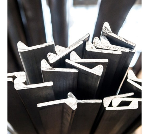 Алюминиевые полособульбы в Борисове для юридических лиц