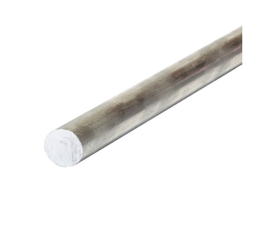 Алюминиевые прутки в Борисове для промышленности и строительства