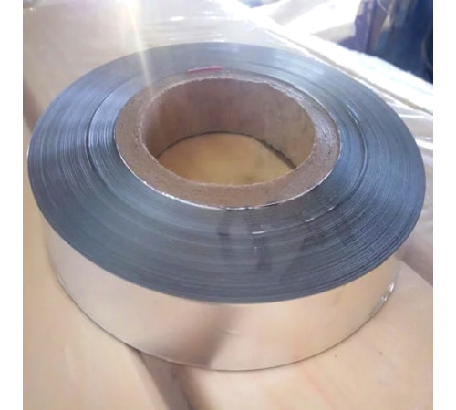 Алюмофлексы для изоляции кабелей в Борисове