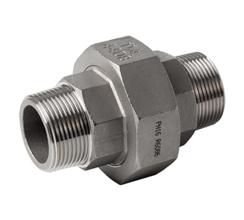 Американки НР-НР стальные в Борисове и Беларуси