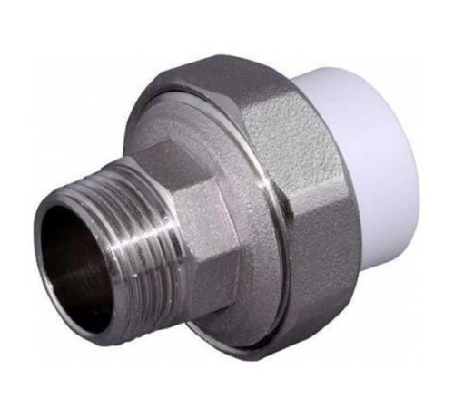 Американки НР-С стальные в Борисове для трубопроводов